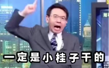 index.png
